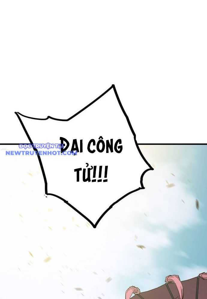Ta Là Quỷ Vương Chapter 33 - Trang 29