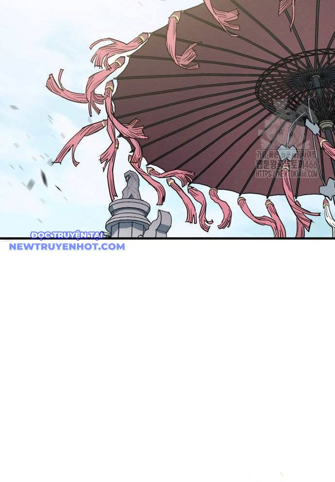 Ta Là Quỷ Vương Chapter 33 - Trang 30