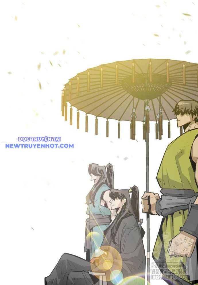 Ta Là Quỷ Vương Chapter 33 - Trang 31