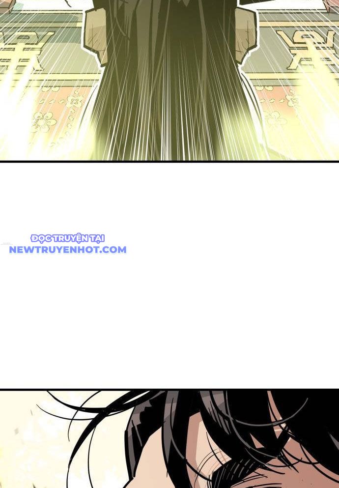 Ta Là Quỷ Vương Chapter 33 - Trang 34
