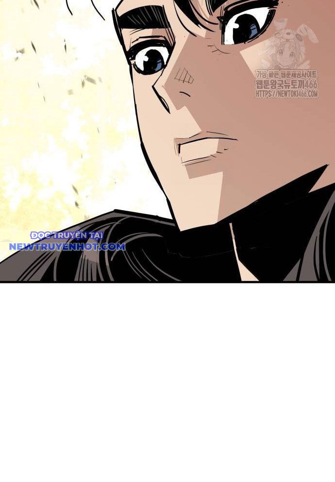 Ta Là Quỷ Vương Chapter 33 - Trang 35