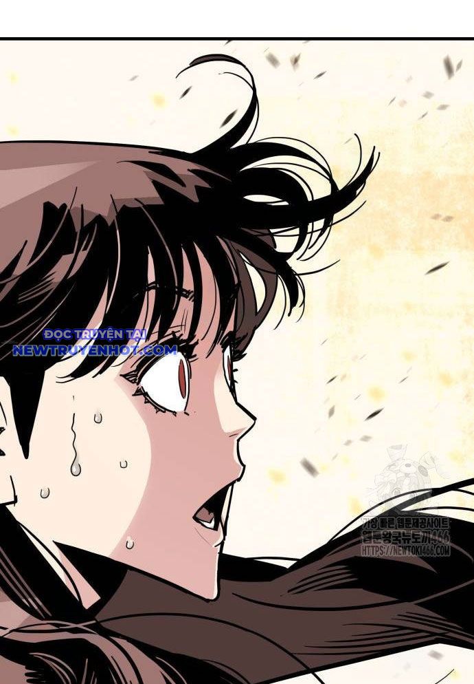 Ta Là Quỷ Vương Chapter 33 - Trang 36