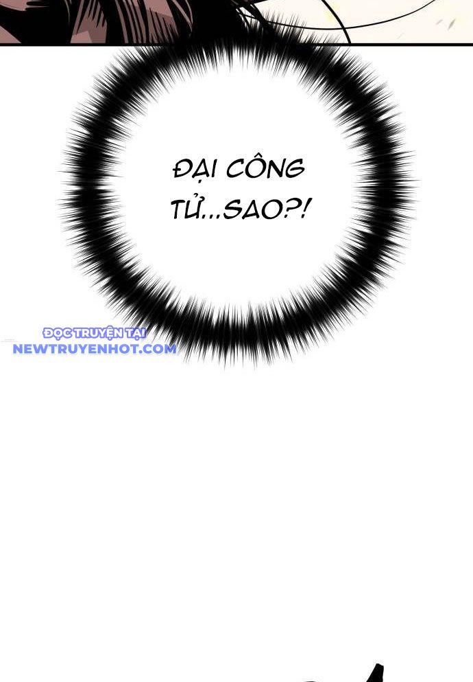 Ta Là Quỷ Vương Chapter 33 - Trang 37
