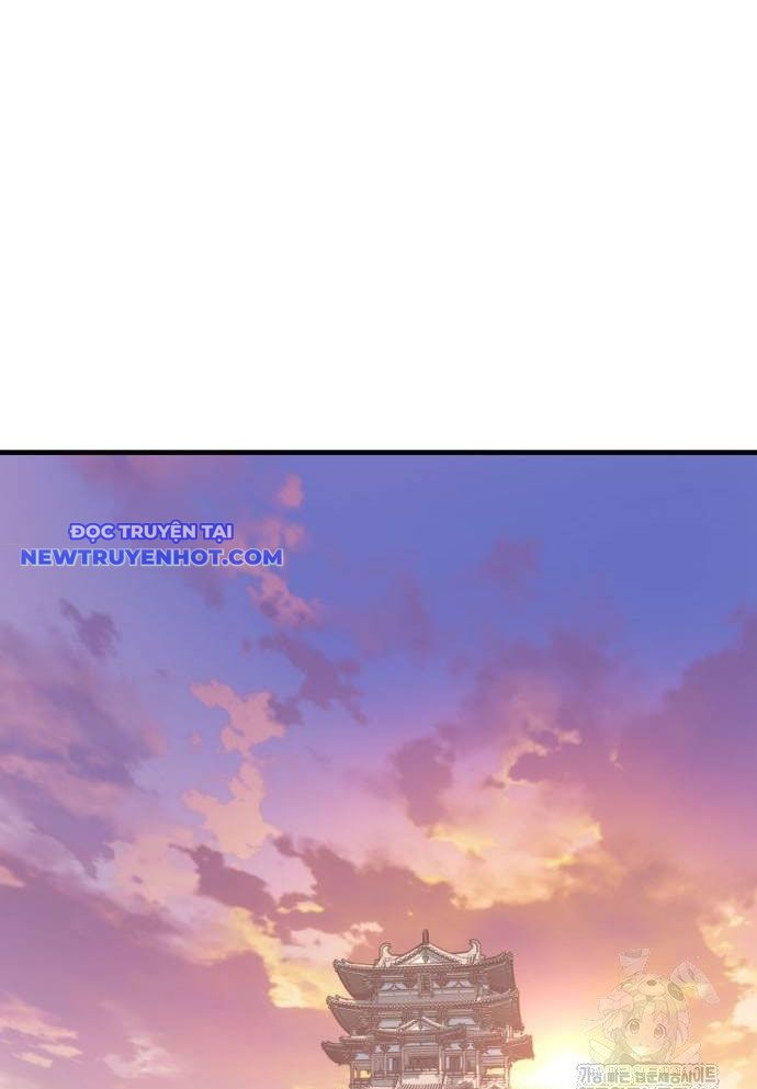 Ta Là Quỷ Vương Chapter 33 - Trang 39