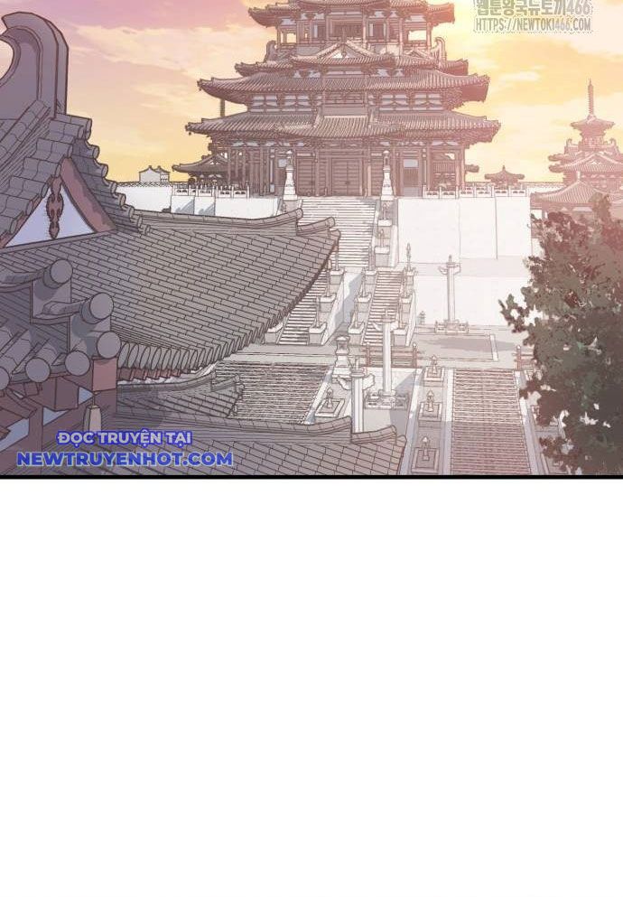 Ta Là Quỷ Vương Chapter 33 - Trang 40