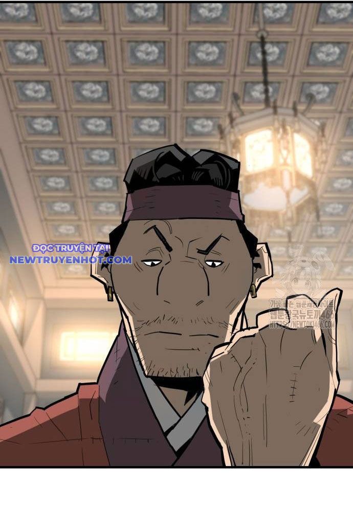Ta Là Quỷ Vương Chapter 33 - Trang 41