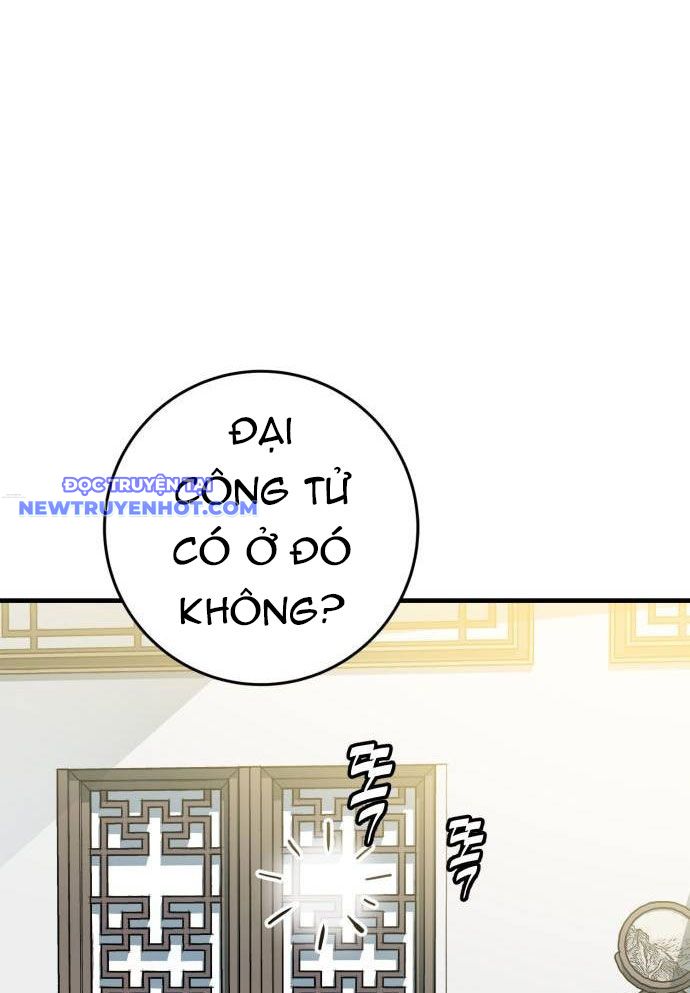 Ta Là Quỷ Vương Chapter 33 - Trang 42