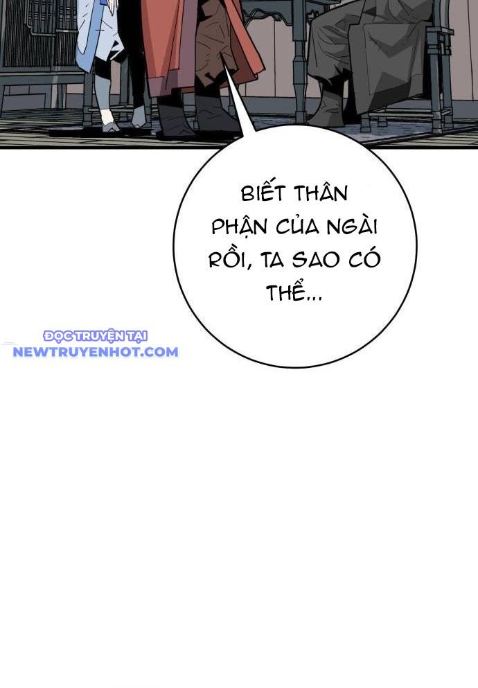 Ta Là Quỷ Vương Chapter 33 - Trang 45