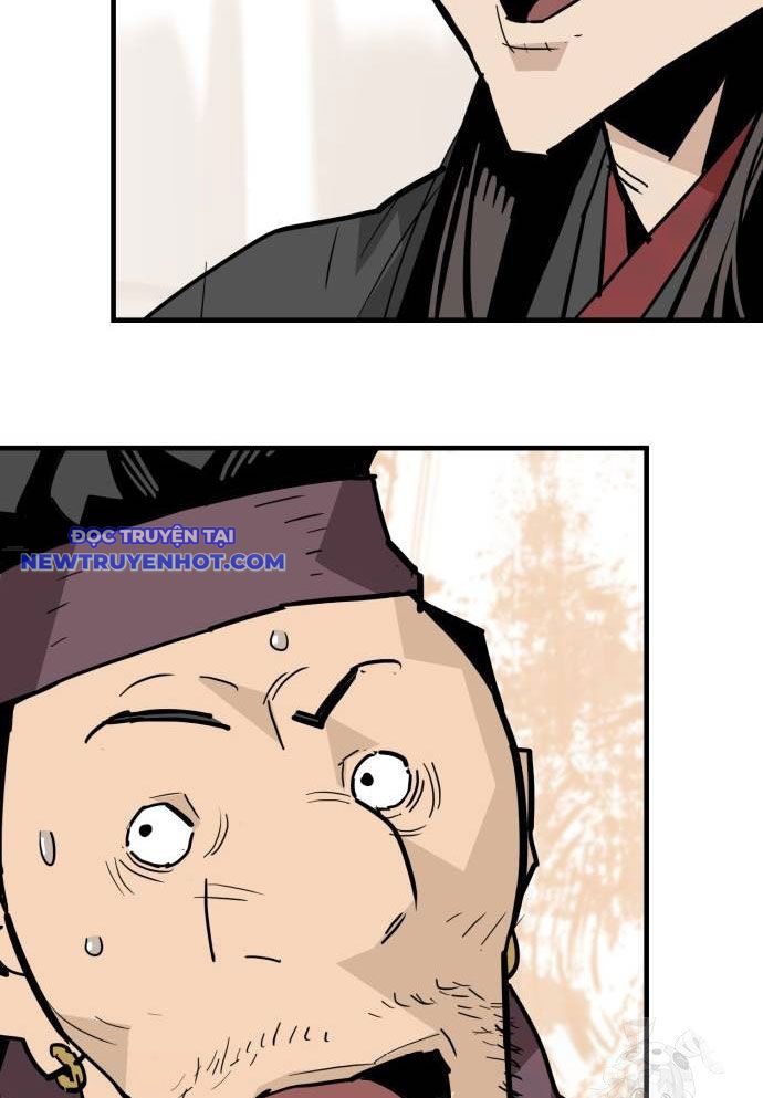 Ta Là Quỷ Vương Chapter 33 - Trang 47