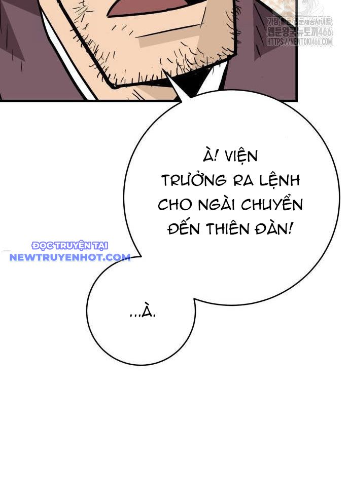 Ta Là Quỷ Vương Chapter 33 - Trang 48