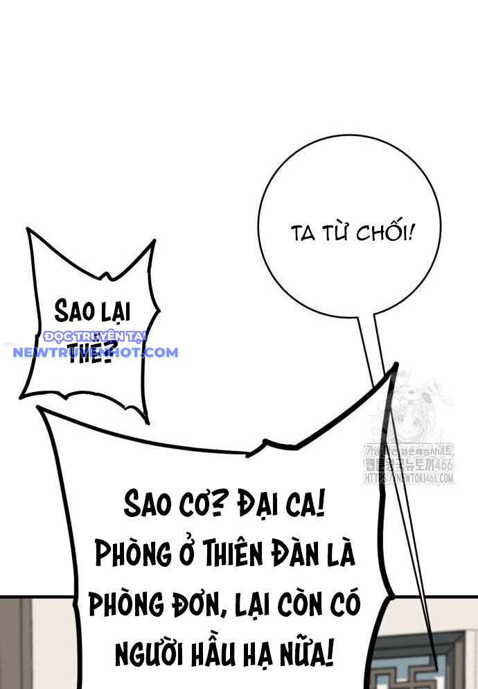 Ta Là Quỷ Vương Chapter 33 - Trang 49