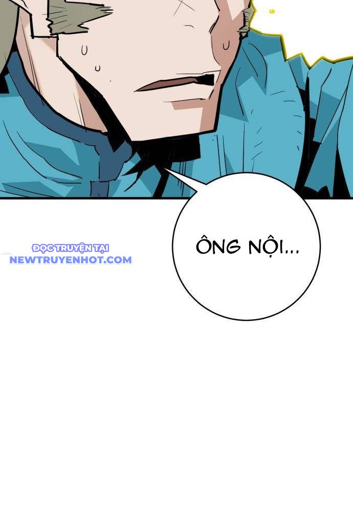 Ta Là Quỷ Vương Chapter 33 - Trang 5