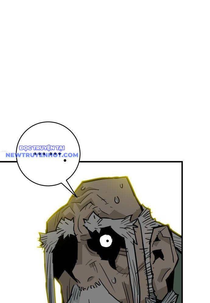 Ta Là Quỷ Vương Chapter 33 - Trang 9