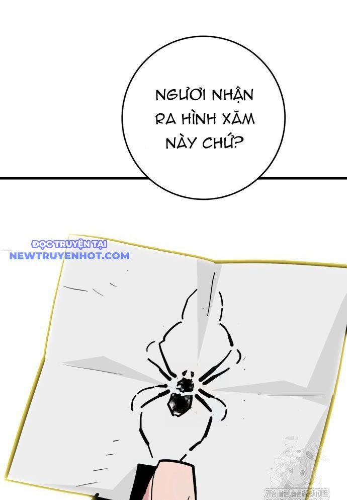 Ta Là Quỷ Vương Chapter 34 - Trang 10