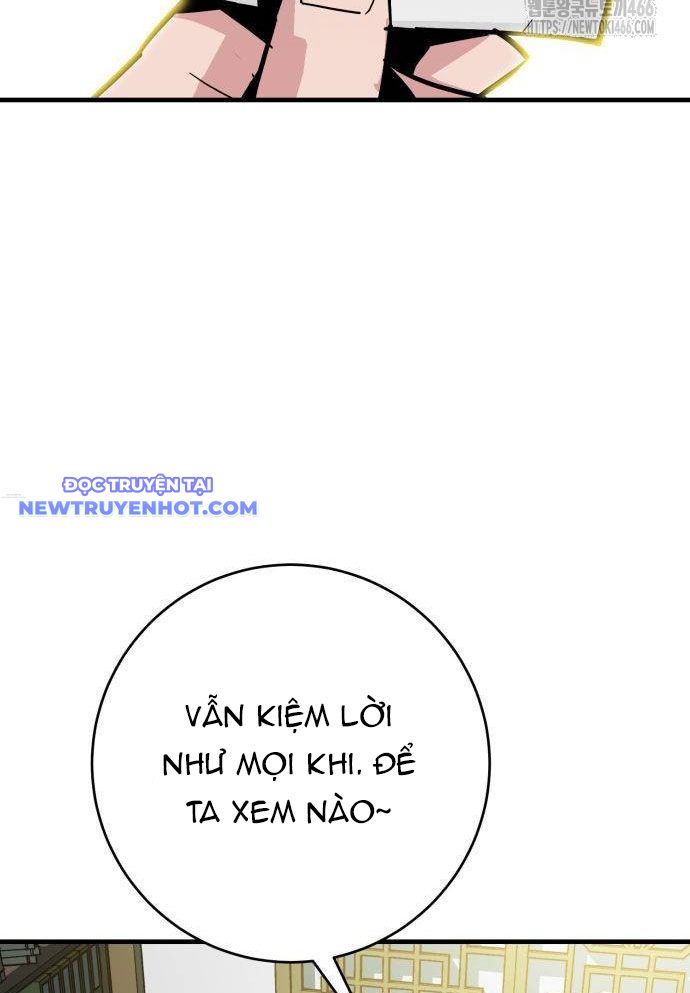 Ta Là Quỷ Vương Chapter 34 - Trang 11