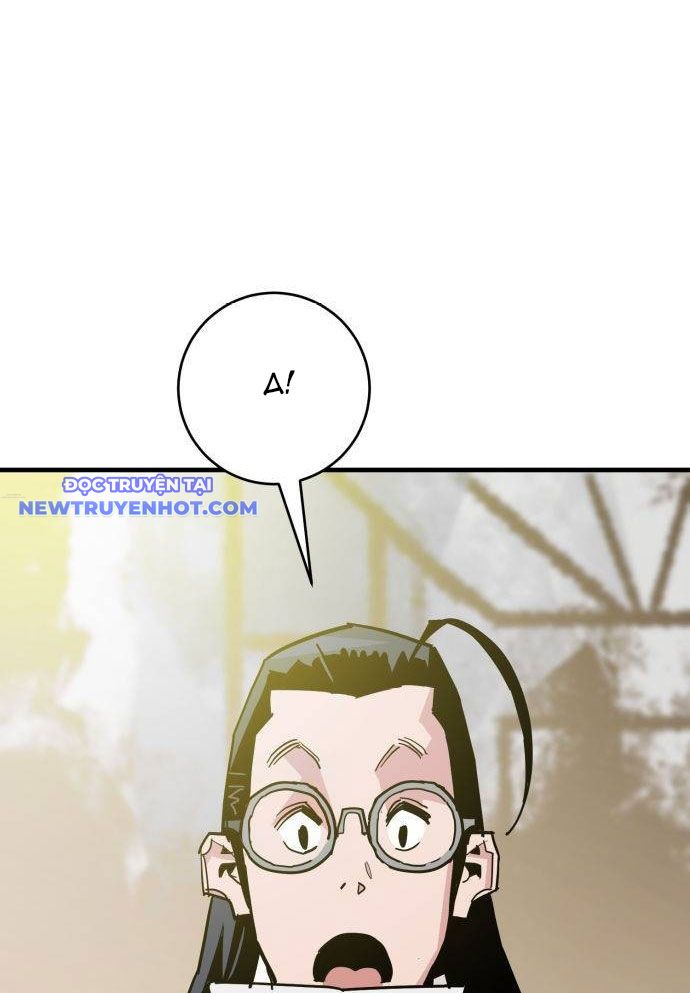 Ta Là Quỷ Vương Chapter 34 - Trang 13