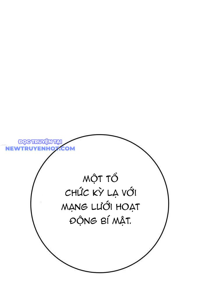 Ta Là Quỷ Vương Chapter 34 - Trang 17
