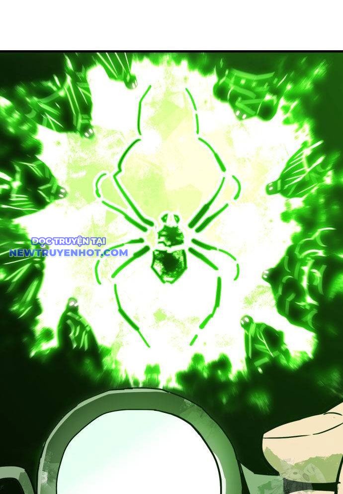 Ta Là Quỷ Vương Chapter 34 - Trang 18