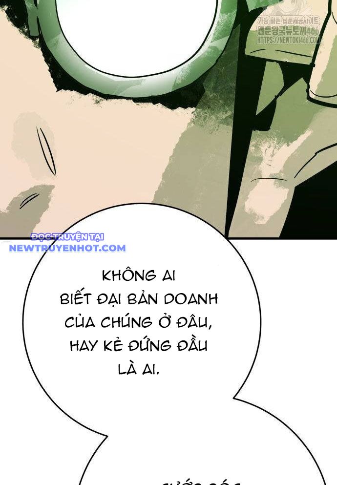 Ta Là Quỷ Vương Chapter 34 - Trang 19