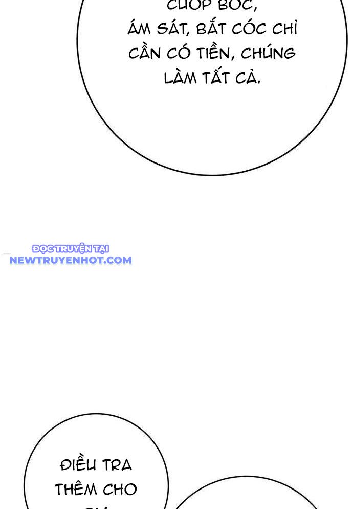 Ta Là Quỷ Vương Chapter 34 - Trang 20