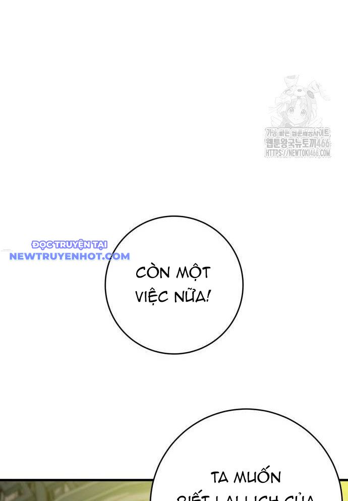 Ta Là Quỷ Vương Chapter 34 - Trang 22