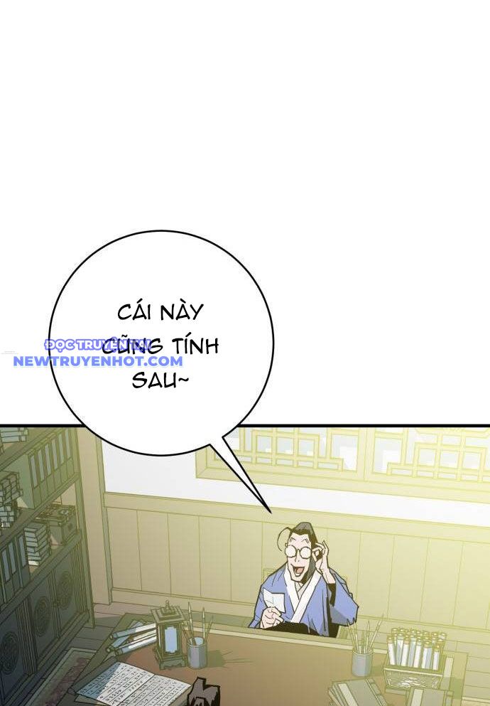 Ta Là Quỷ Vương Chapter 34 - Trang 24