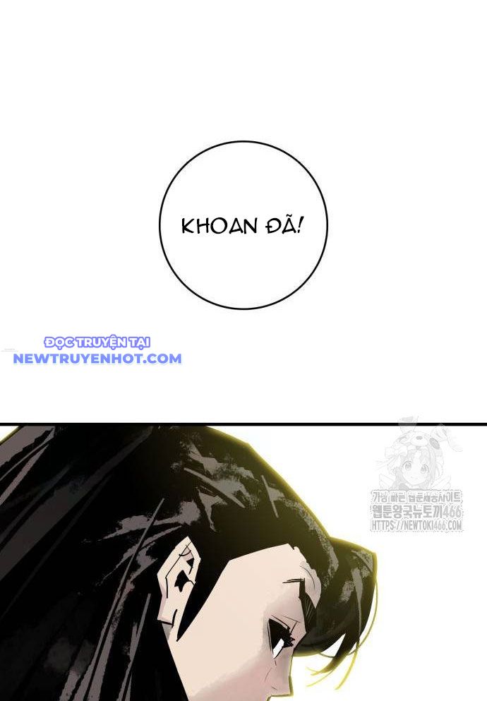 Ta Là Quỷ Vương Chapter 34 - Trang 28