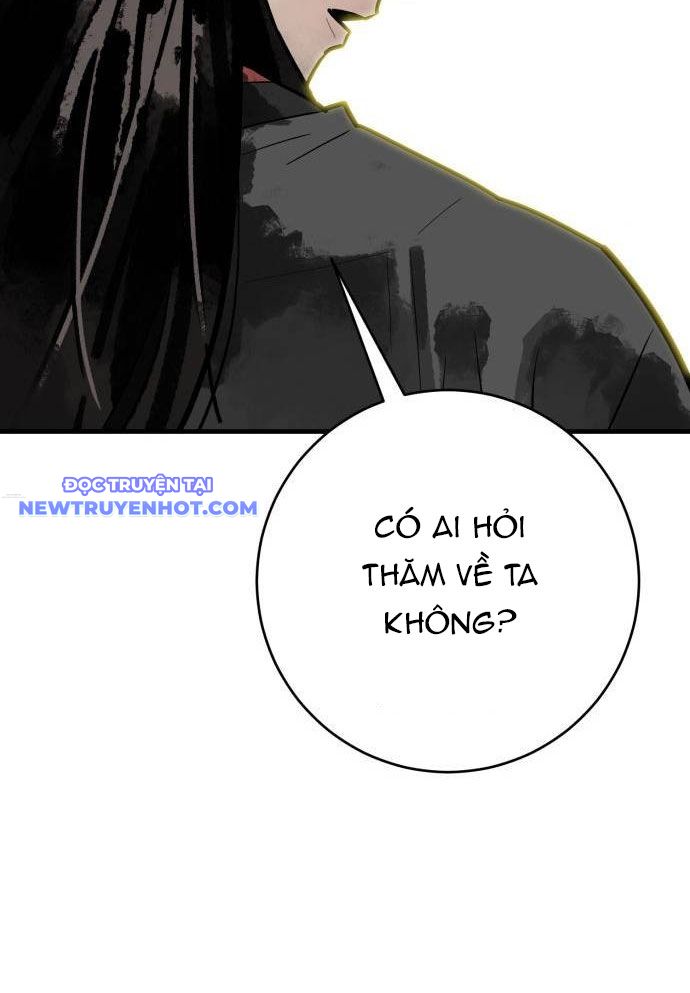 Ta Là Quỷ Vương Chapter 34 - Trang 29
