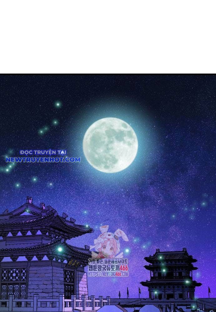 Ta Là Quỷ Vương Chapter 34 - Trang 3