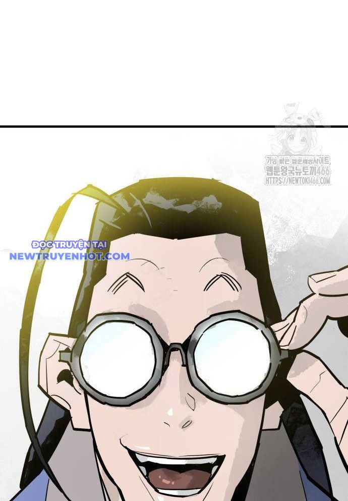 Ta Là Quỷ Vương Chapter 34 - Trang 30