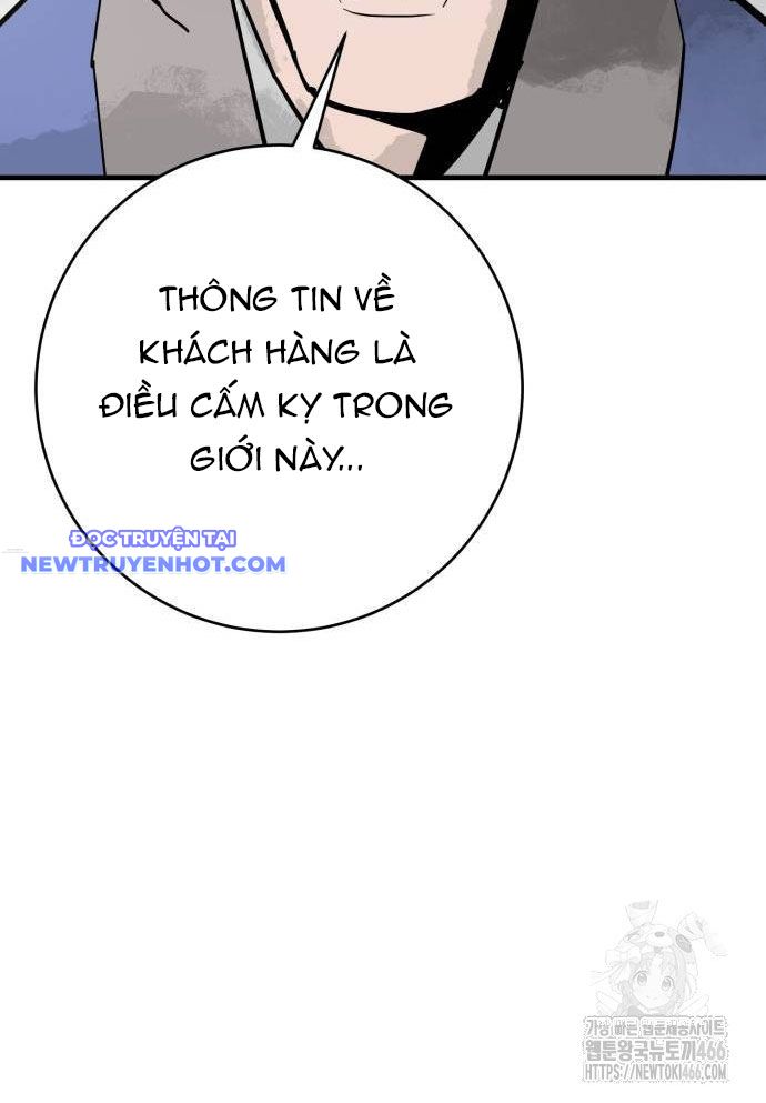 Ta Là Quỷ Vương Chapter 34 - Trang 31