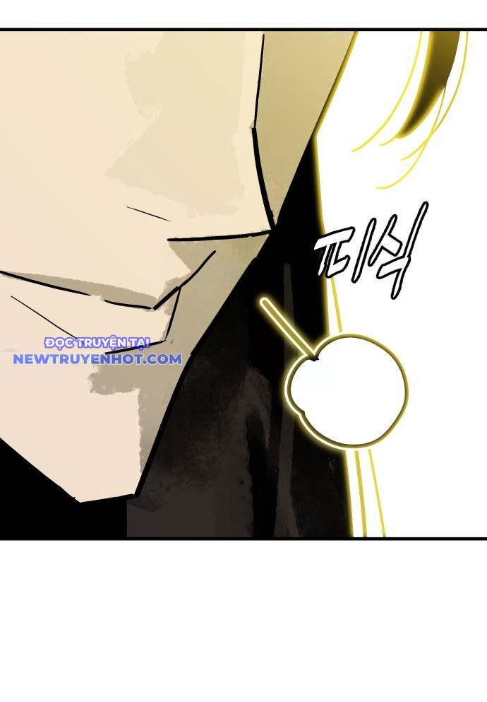 Ta Là Quỷ Vương Chapter 34 - Trang 32