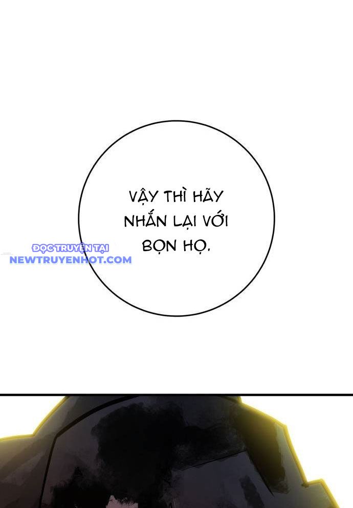 Ta Là Quỷ Vương Chapter 34 - Trang 33