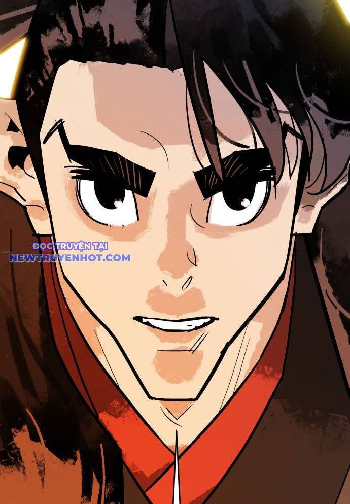 Ta Là Quỷ Vương Chapter 34 - Trang 34