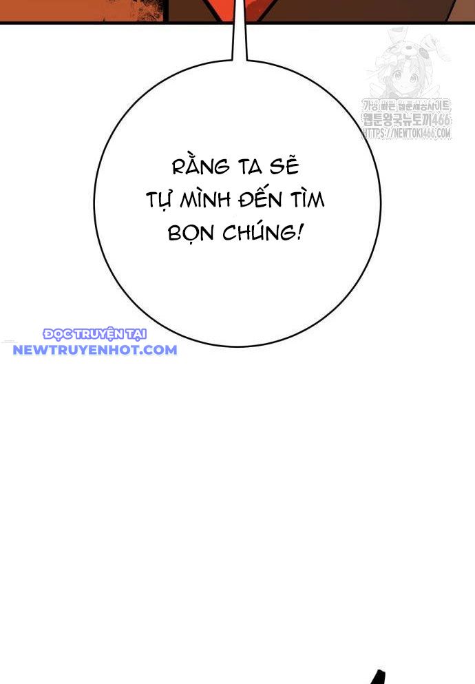Ta Là Quỷ Vương Chapter 34 - Trang 35