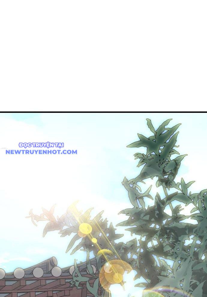 Ta Là Quỷ Vương Chapter 34 - Trang 37