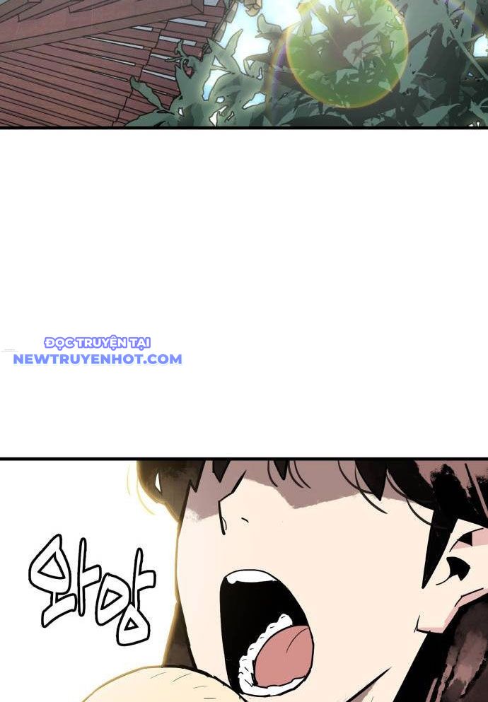 Ta Là Quỷ Vương Chapter 34 - Trang 38