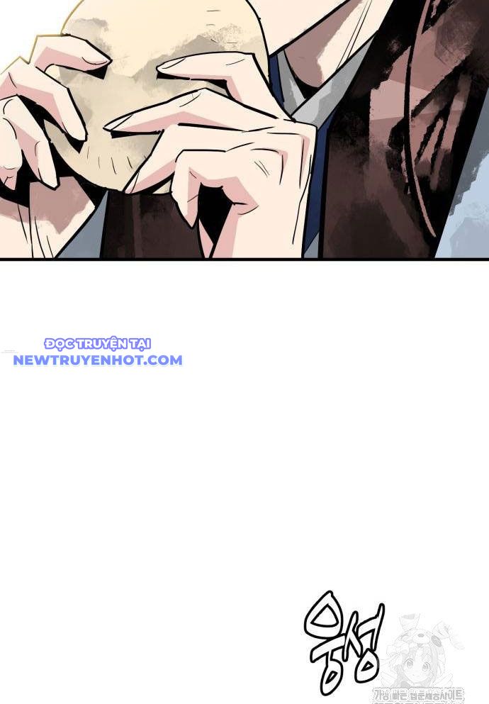 Ta Là Quỷ Vương Chapter 34 - Trang 39