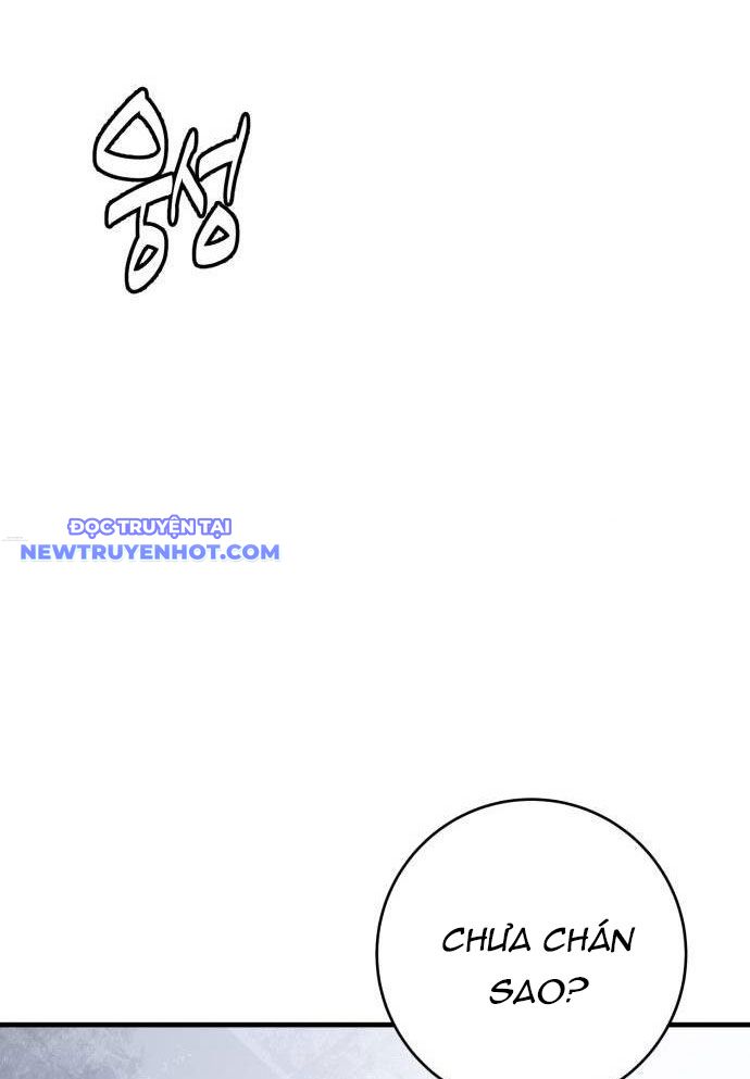 Ta Là Quỷ Vương Chapter 34 - Trang 41