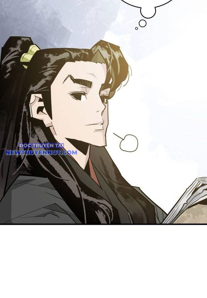 Ta Là Quỷ Vương Chapter 34 - Trang 42