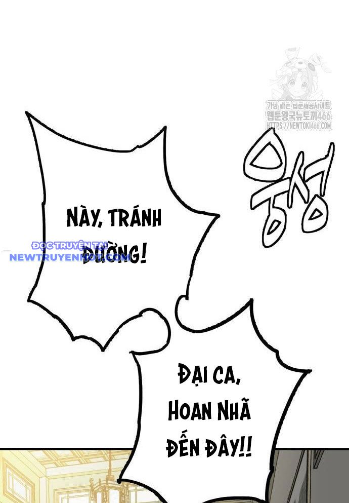 Ta Là Quỷ Vương Chapter 34 - Trang 43