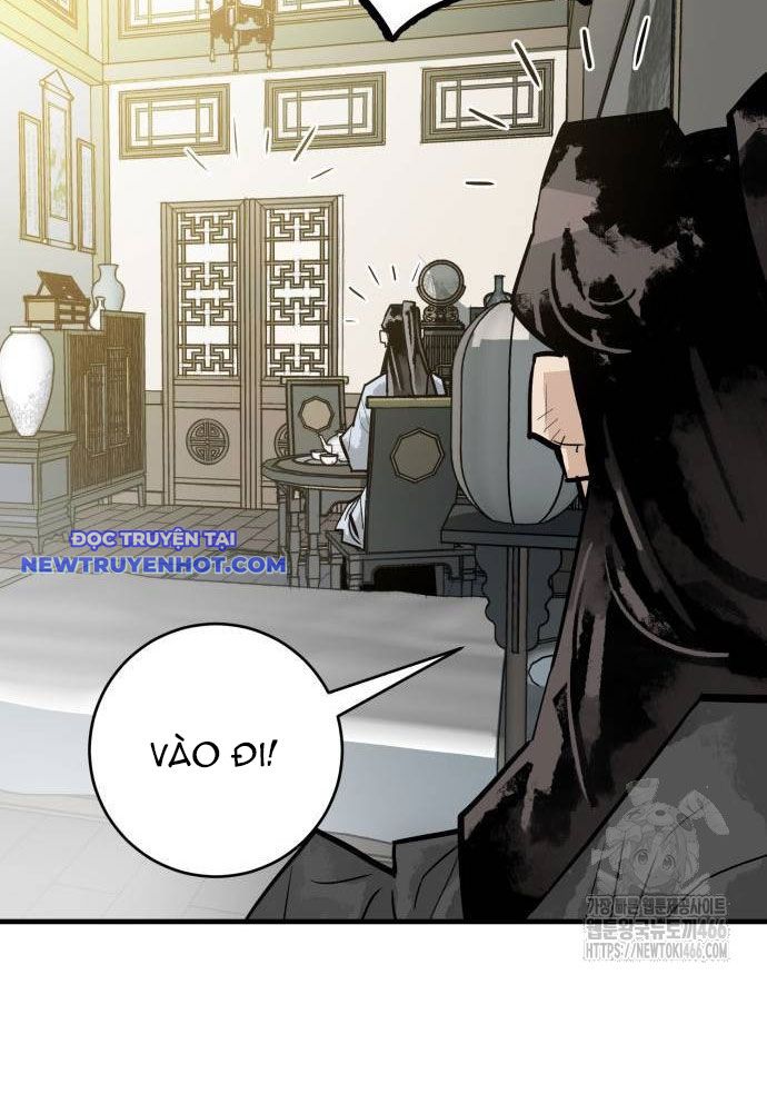 Ta Là Quỷ Vương Chapter 34 - Trang 44