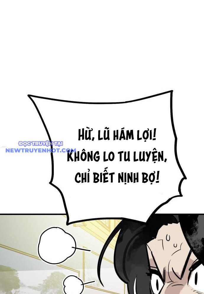 Ta Là Quỷ Vương Chapter 34 - Trang 45