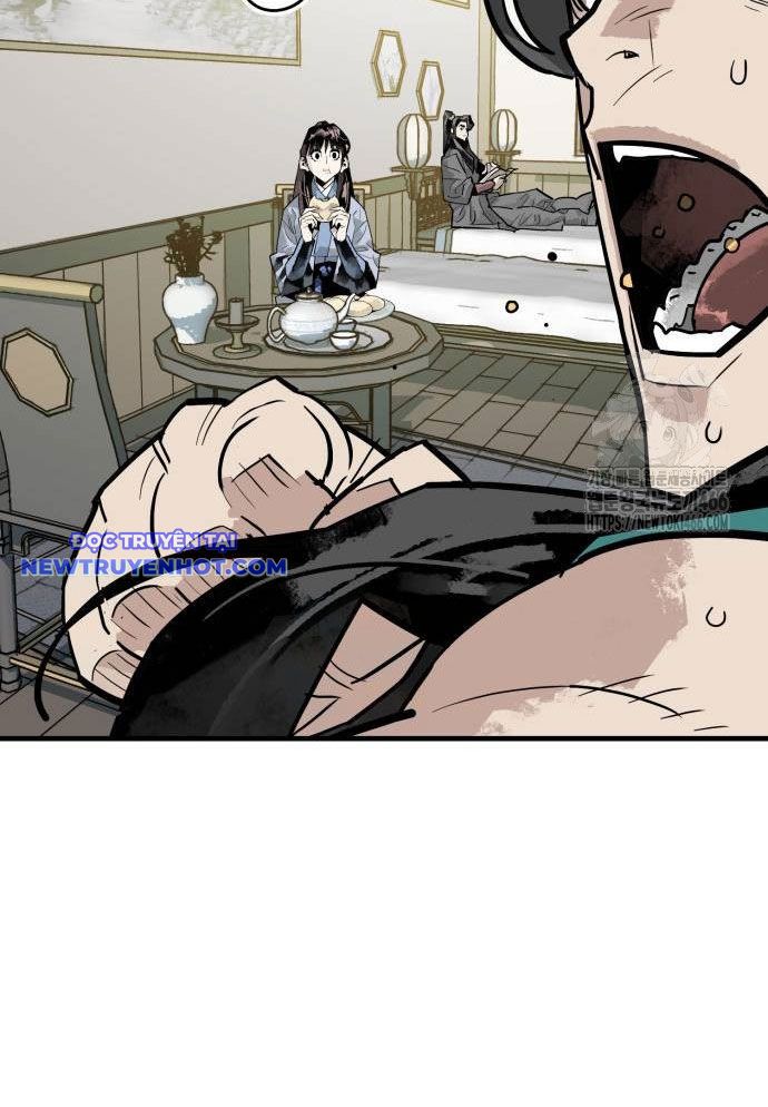 Ta Là Quỷ Vương Chapter 34 - Trang 46