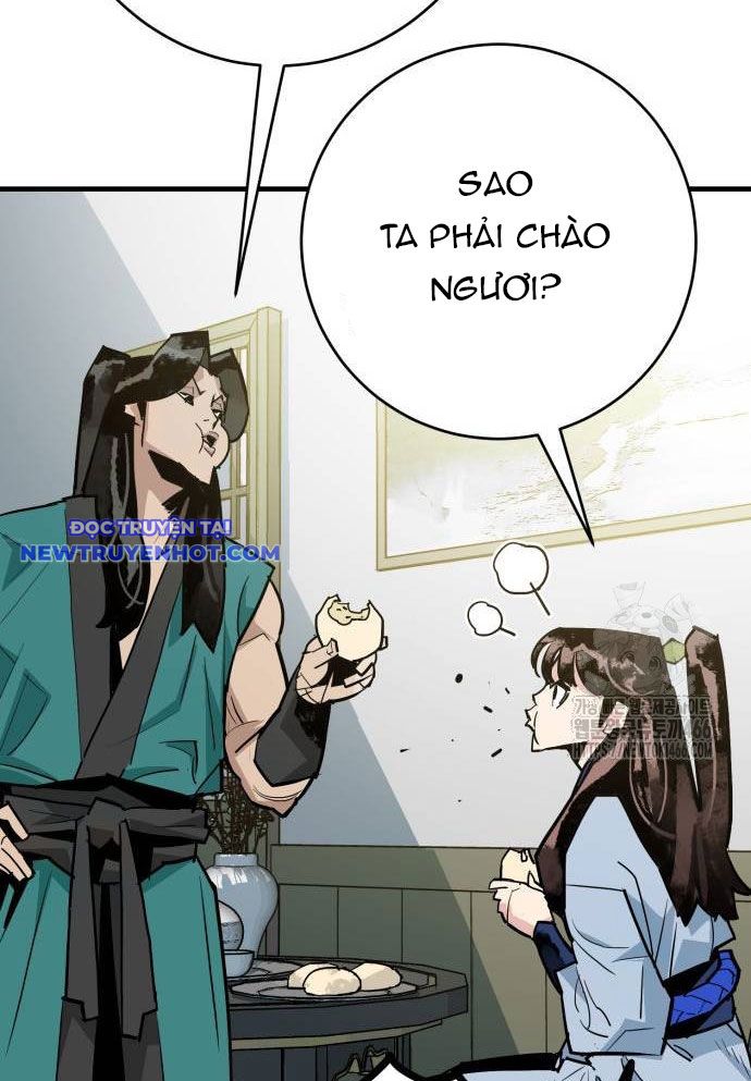 Ta Là Quỷ Vương Chapter 34 - Trang 49