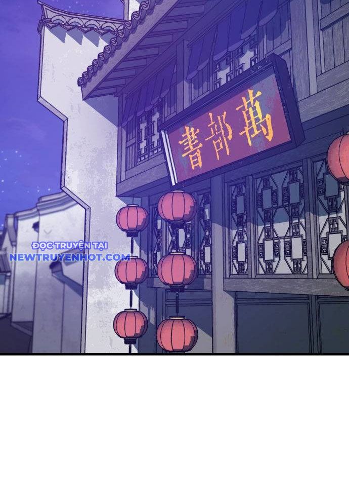 Ta Là Quỷ Vương Chapter 34 - Trang 5