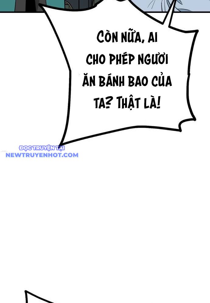 Ta Là Quỷ Vương Chapter 34 - Trang 50