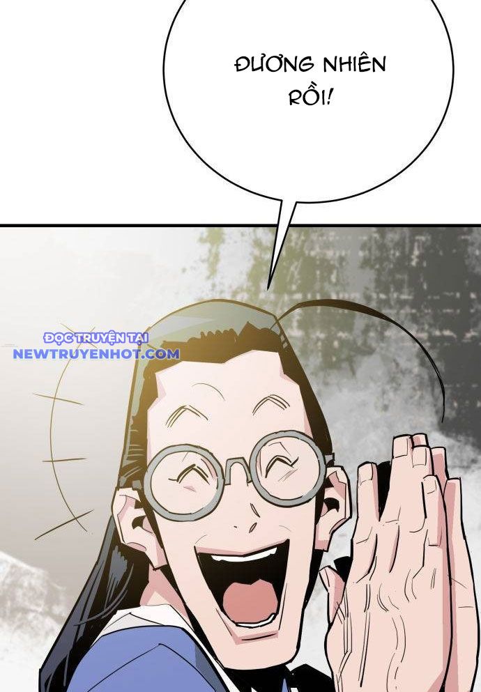 Ta Là Quỷ Vương Chapter 34 - Trang 8