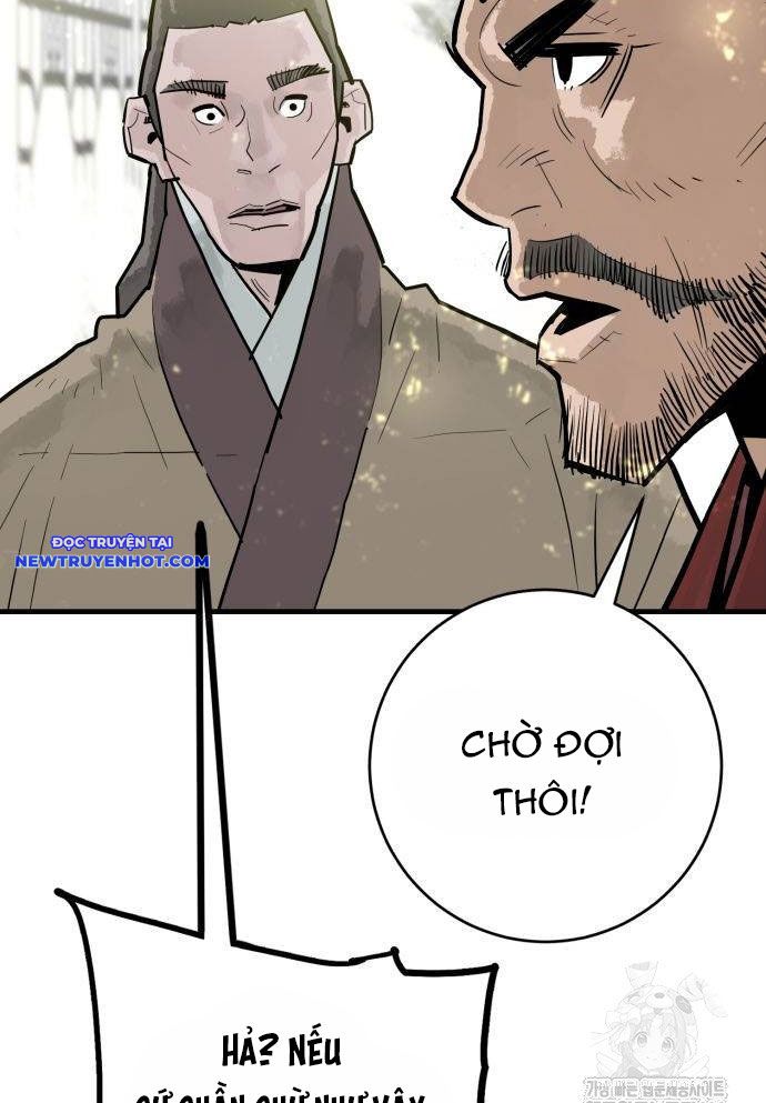 Ta Là Quỷ Vương Chapter 35 - Trang 10