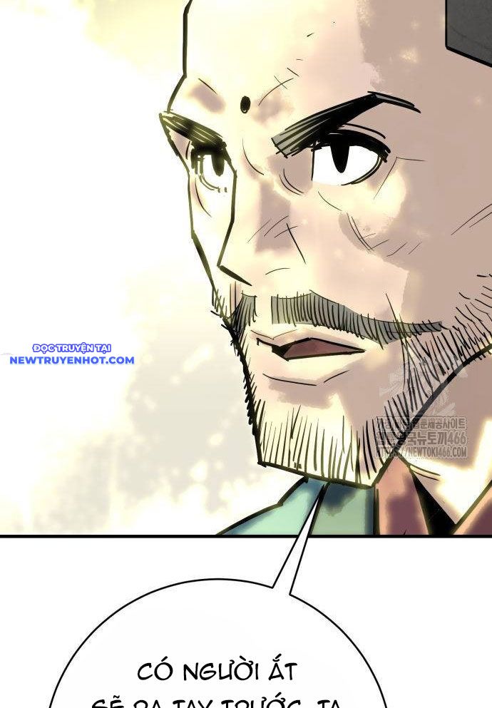 Ta Là Quỷ Vương Chapter 35 - Trang 12